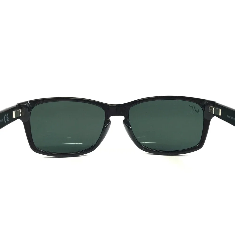 Maui Jim brand new